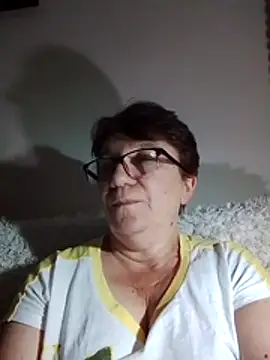 KetQueen101 online show from July 2026 09:24:01 PM
