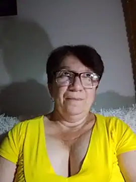 KetQueen101 online show from July 2026 08:39:01 PM