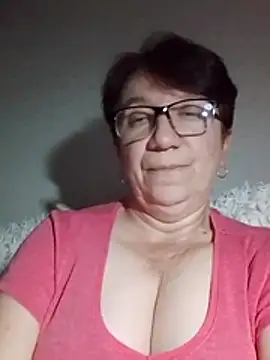 KetQueen101 online show from July 2026 08:27:01 PM