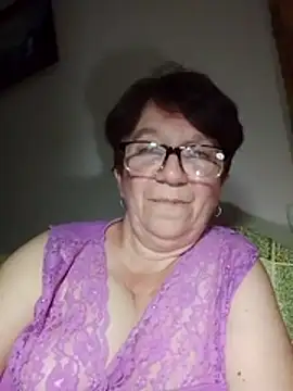 KetQueen101 online show from July 2026 09:14:01 PM