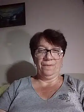 KetQueen101 online show from August 2026 08:22:02 PM