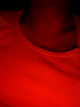 ayxagulosa online show from June 2026 11:18:01 PM