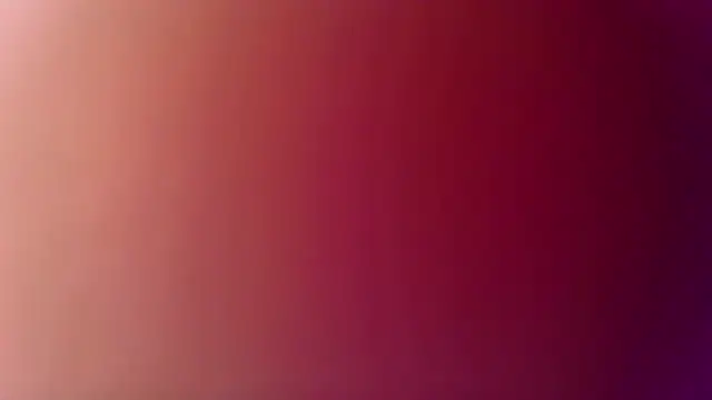 maskedilf online show from July 2026 07:34:01 AM