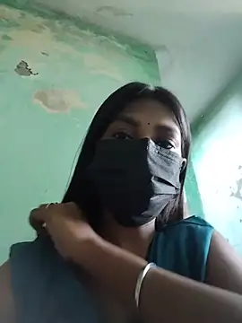 Snapshot of Aysha59 chatting on May 2026 06:42:02 AM Aysha59 online show from May 2026 06:42:02 AM