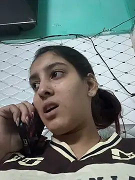 Snapshot of Aysha59 chatting on May 2026 12:12:01 PM Aysha59 online show from May 2026 12:12:01 PM