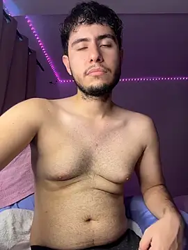  Osaragi  online show from May 2026 06:34:02 PM