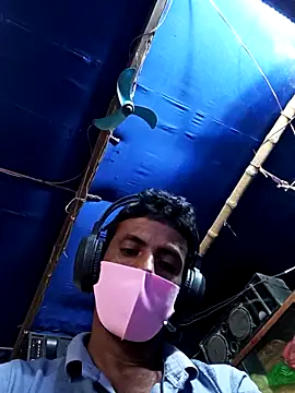 angelina502 online show from April 2026 10:46:01 AM