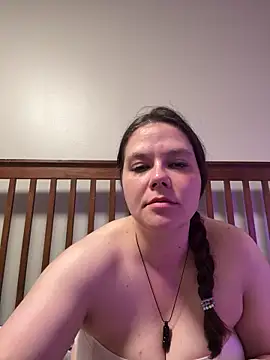 Ms Ava BB online show from May 2026 01:44:02 AM
