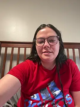 Ms Ava BB online show from June 2026 12:28:02 PM