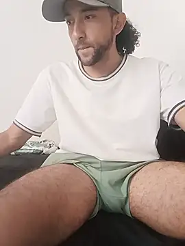Snapshot of thelongxxxx chatting on July 2026 01:50:02 PM thelongxxxx online show from July 2026 01:50:02 PM