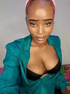  lesley Debbie09 online show from June 2026 10:09:01 AM