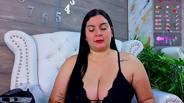 RachelCarlton online show from May 2026 11:50:01 AM
