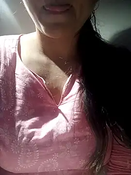 Aayaat   online show from June 2026 02:57:01 AM