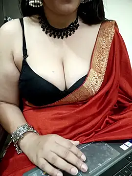 Aayaat   online show from June 2026 06:16:02 AM