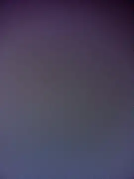 Aayaat   online show from June 2026 06:22:02 PM