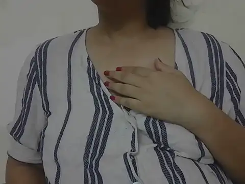 Aayaat   online show from July 2026 04:34:02 PM