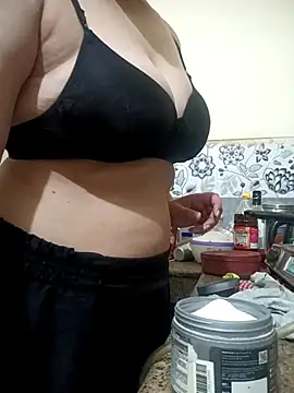 Aayaat   online show from July 2026 08:43:02 AM