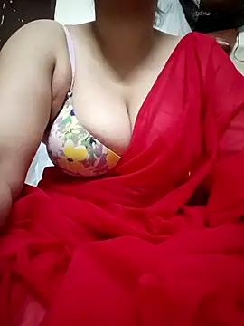 Aayaat   online show from August 2026 07:16:02 PM