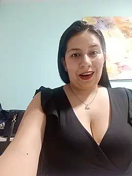 Snapshot of lalifriller chatting on May 2026 05:52:01 PM lalifriller online show from May 2026 05:52:01 PM