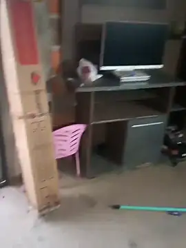  - - -putinha - - online show from April 2026 08:28:01 PM