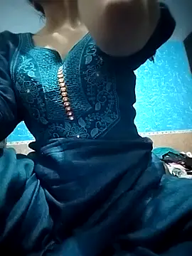 Kittu kumari online show from May 2026 04:53:02 AM