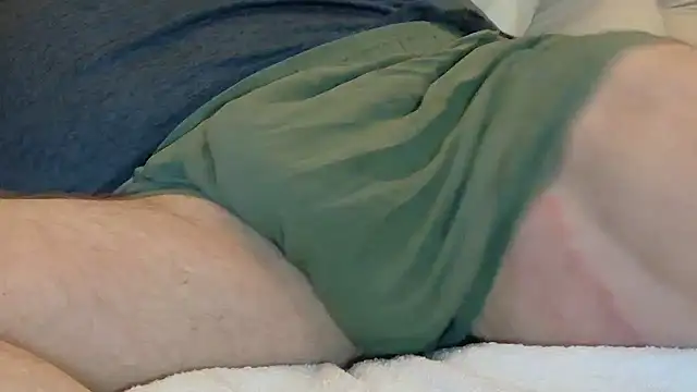 KinkCentral online show from May 2026 08:04:02 PM