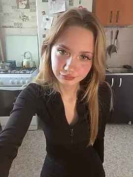 Regina-Patty online show from April 2026 03:10:02 PM