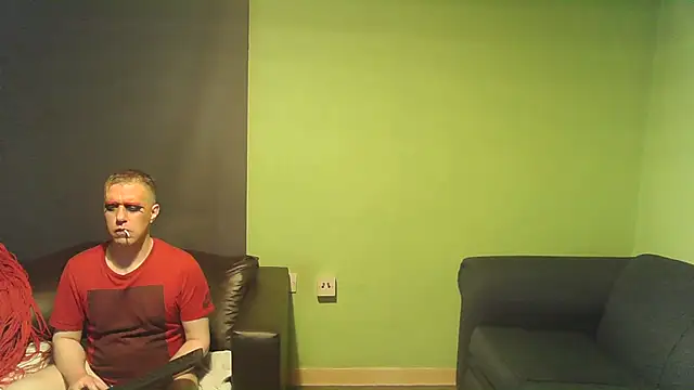 sexyass72 online show from March 2025 10:05:02 PM