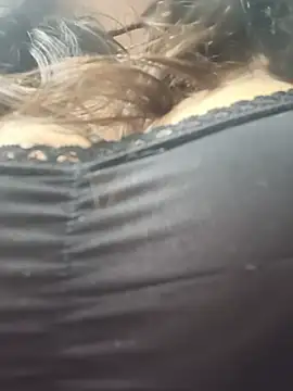 Snapshot of roxana_sexy_2026 chatting on July 2026 09:14:02 PM roxana sexy 2026 online show from July 2026 09:14:02 PM