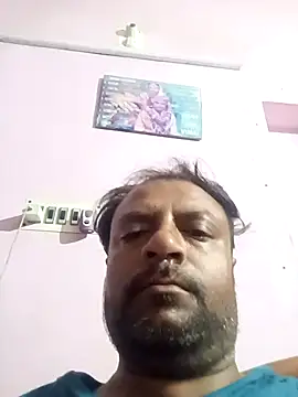 Snapshot of jiyahotty chatting on April 2026 10:18:02 PM jiyahotty online show from April 2026 10:18:02 PM