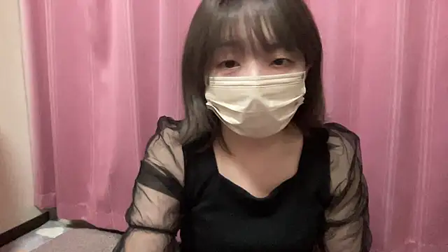 -Nanami-7 online show from April 2026 11:04:02 AM