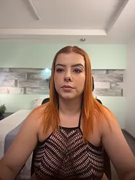 SweettVal  online show from June 2026 04:26:02 PM