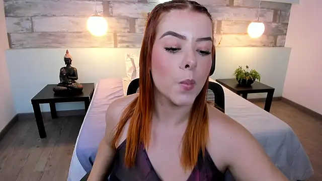 SweettVal  online show from June 2026 04:33:02 PM