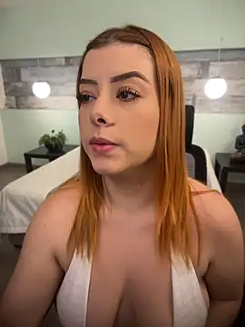 SweettVal  online show from July 2026 04:43:02 PM
