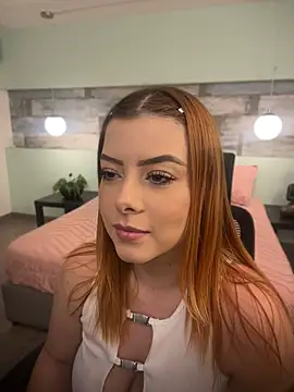 SweettVal  online show from July 2026 04:27:02 PM
