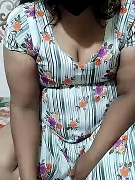 Snapshot of Mamta_Rathor chatting on July 2026 05:01:02 PM Mamta Rathor online show from July 2026 05:01:02 PM