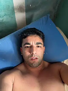 Michaele  online show from April 2026 06:43:01 PM