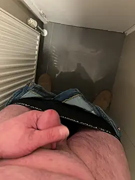 Pogo346 online show from May 2026 10:26:01 PM
