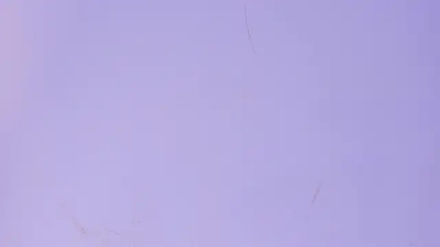 Snapshot of BabyVale_ chatting on May 2026 08:47:02 PM BabyVale online show from May 2026 08:47:02 PM