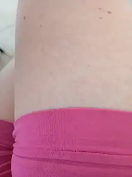 gata casadacam online show from May 2026 10:20:01 AM