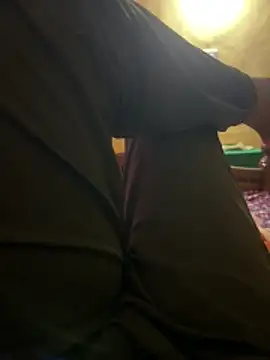 unknownguy-1 online show from May 2026 02:23:01 PM