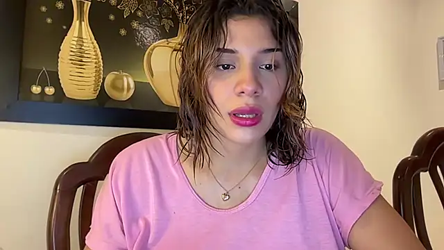 Im  molly6 online show from July 2026 04:37:01 AM