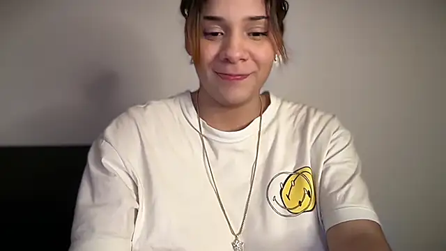 Im  molly6 online show from July 2026 01:55:01 AM