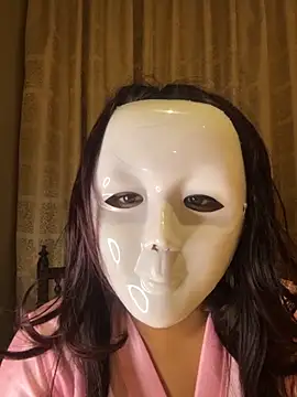 misscocoluxe online show from June 2026 05:49:02 PM