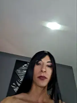 Snapshot of kandyts chatting on May 2026 01:13:01 AM kandyts online show from May 2026 01:13:01 AM