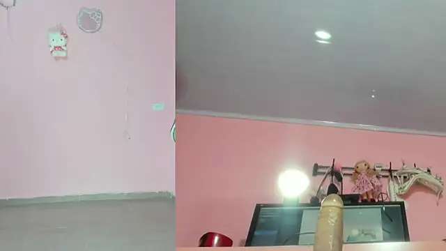 nairoby funny online show from August 2026 04:04:02 AM