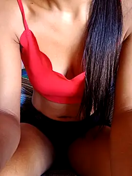 bela14 online show from May 2026 12:43:02 PM