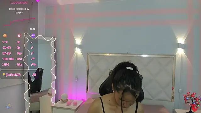 Victoria1 tay online show from May 2026 07:31:01 PM