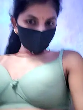 Snapshot of RUHI_1143 chatting on May 2026 06:39:01 PM RUHI 1143 online show from May 2026 06:39:01 PM