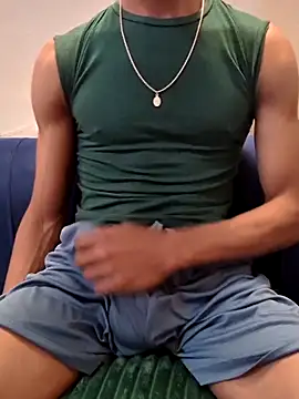 Snapshot of Switcherxxx chatting on May 2026 03:26:01 AM Switcherxxx online show from May 2026 03:26:01 AM